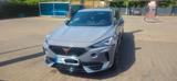 Cupra Formentor 1.4 e-HYBRID 150kW PRIORITY, GARANTIE
