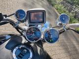 Triumph Rocket 3 - Angebote