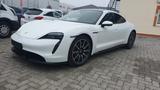 Porsche Taycan 4 S,420 KW ,Panorama, Neue Reifen - Porsche Taycan: 4s