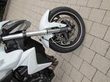 Honda CB1000R inkl. Montageständer! - Angebote