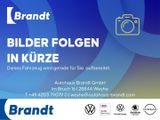 Volkswagen ID. Buzz Pro 77 kWh MATRIX+ACC+360 KAMERA+AHK