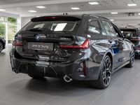 BMW 330 - Vorschau Bild 2