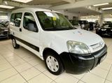 Citroën Berlingo 1.4 Advance - Citroën Berlingo aus 2005