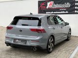 Volkswagen Golf VIII Lim. GTI/CAM/DSG/LED/ - Volkswagen Golf mit Benzin-Antrieb: Viii