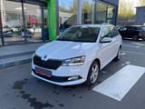 Skoda Fabia Cool Plus - Skoda Fabia in Bochum