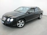 Bentley Continental Flying Spur,60.000€ investiert!!! - Bentley Gebrauchtwagen von 2006