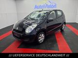 Suzuki Alto 1.0 Comfort Automatik Tüv Neu Inspekt Neu - Suzuki aus 2009
