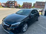 Mercedes-Benz A 250 BlueEfficiency Automatik Navi Kamera - Offers
