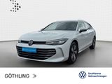 Volkswagen Passat Business TSI 110kW*LED*NAVI*KAM.*AHK*ACC - Jahreswagen: Kombi