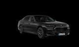 BMW i7eDrive50*M Sport*LED*PanoSkyL*360*B&W*FOND TV - BMW i7 mit Elektro-Antrieb
