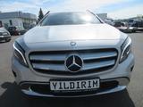 Mercedes-Benz GLA 180 **2.HAND** ~incl. GARANTIE~ TOP - Mercedes-Benz GLA 180 Gebrauchtwagen