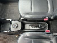 Dacia Spring - Vorschau Bild 16