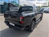 Ford Ranger Wildtrak PHEV 281PS -AT Reifen-Ladungs.Pa - Ford Ranger Plug-in Hybrid (PHEV) Gebrauchtwagen