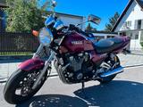 Yamaha XJR 1200 - Offers