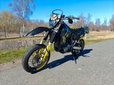 Suzuki DR-Z 400 SM - Angebote entsprechen deinen Suchkriterien