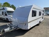 Weinsberg CaraOne 550 QDK - Angebote