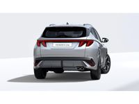 Hyundai TUCSON - Vorschau Bild 2