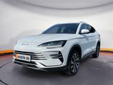 BYD Seal U DM-i PHEV Boost 160kW Systemleistung - BYD Gebrauchtwagen in Hamburg