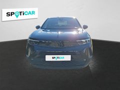 Fahrzeugabbildung Opel Mokka GS 1.2Turbo 100KW, Tot-Winkel-Warner, LED