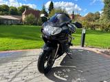 Suzuki GSX-R 600 K3 - Angebote entsprechen deinen Suchkriterien