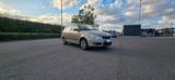 Skoda Fabia Combi 1.4 Benzin | TÜV 08/2027 - Skoda Fabia aus 2008: 1.4