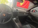 Porsche Cayman GT4 RS Cayman GT4 RS aus Hamid sucht - Porsche Cayman GT4 RS Gebrauchtwagen