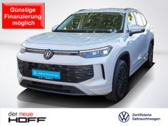 Volkswagen Tayron 2.0 TDI DSG 4Motion Life Navi Bluetooth A