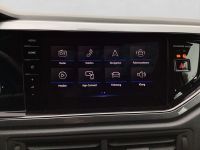 Volkswagen Taigo - Vorschau Bild 12