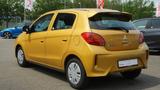 Mitsubishi Space Star 1.2 Select Klima DAB Bluetooth USB - Mitsubishi Space Star aus 2023