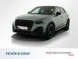 Audi Q2 35 TFSI edition one Pano,Matrix,Leder,PDC,Spo - Audi Q2 in Nürnberg