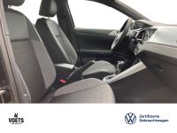 Volkswagen Taigo - Vorschau Bild 8
