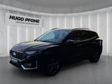 Ford Kuga ST-Line X Aut.*PANO*AHK*360GRAD*LED-MATRIX* - : Allradantrieb, Geländewagen
