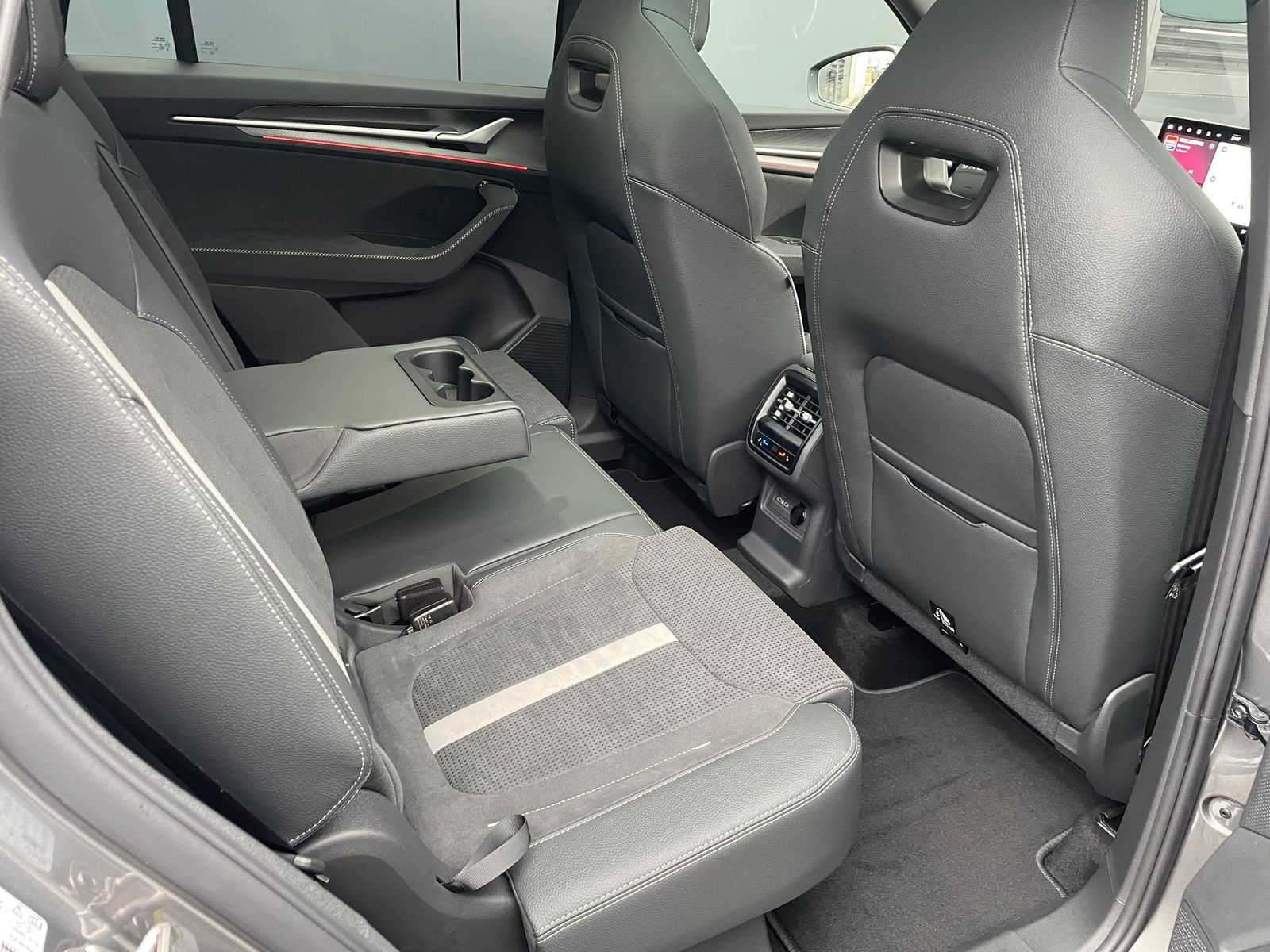 Skoda Kodiaq - Bild 21