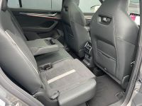 Skoda Kodiaq - Vorschau Bild 21