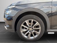 Skoda Kamiq - Vorschau Bild 9
