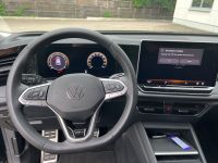 Volkswagen Tiguan - Vorschau Bild 16