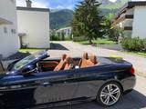 BMW 440i Cabrio M Performance Power & Sound - BMW: Power