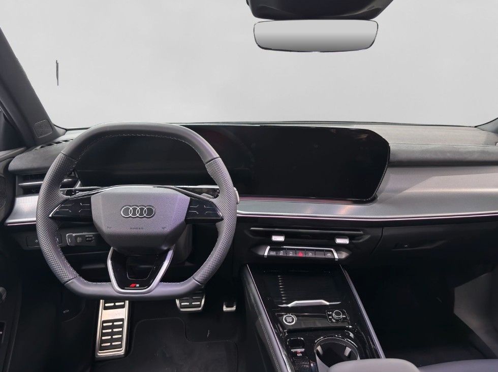 Audi Q3 - Bild 4