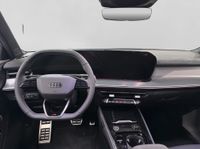 Audi Q3 - Vorschau Bild 4