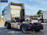 DAF XF 480 4X2 SC Mega 2xTanks ACC Standklima - Angebote