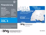 Volkswagen Golf Comfortline BMT 1,5 TSI 6-G - Volkswagen Golf mit Benzin-Antrieb: 1.6