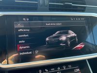 Audi A7 - Vorschau Bild 16