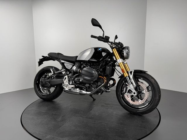 BMW R12 NineT *AKTIONSPREIS