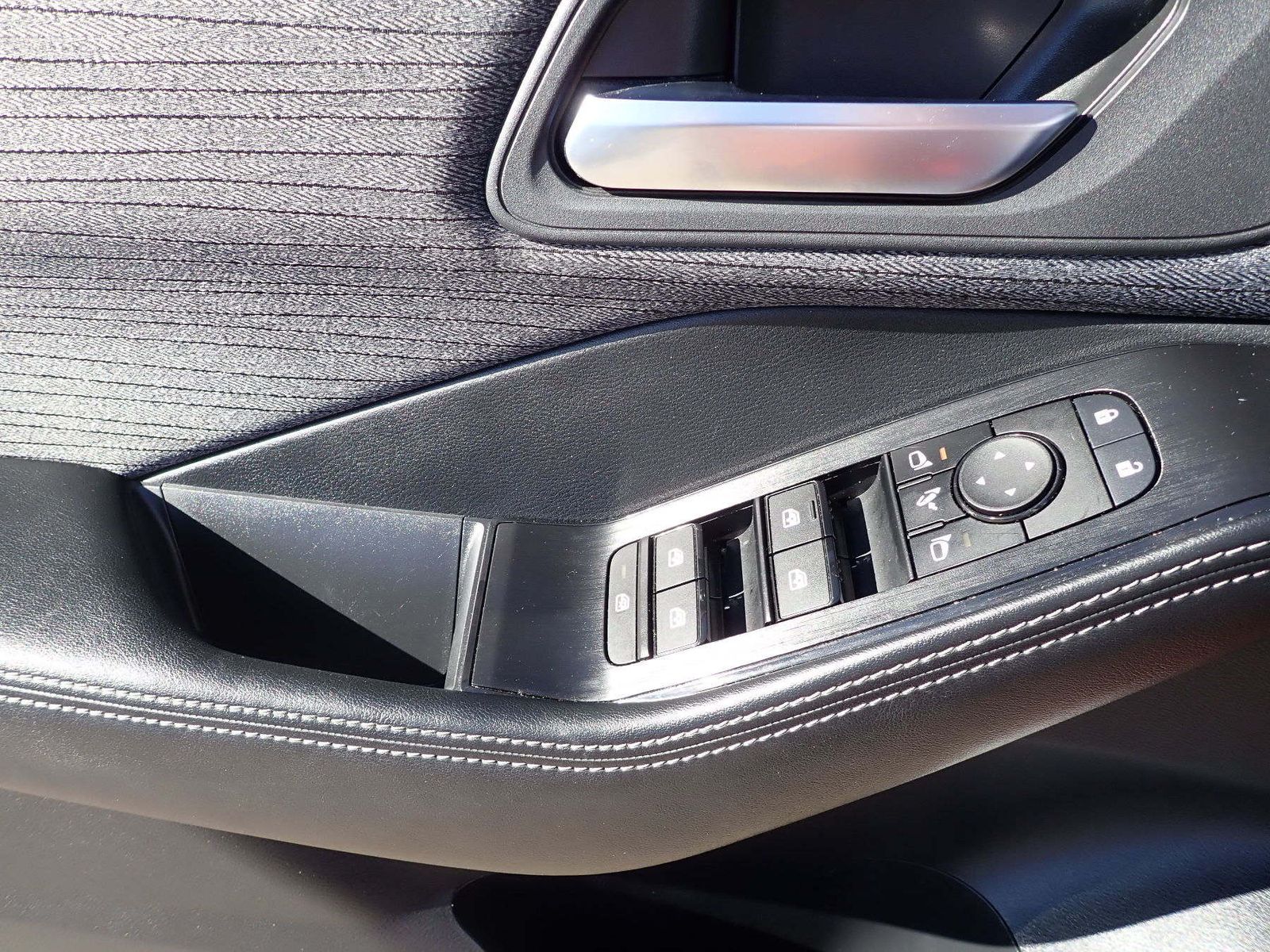 Fahrzeugabbildung Nissan X-Trail N-Connecta/GJR/NAVI/KAMERA