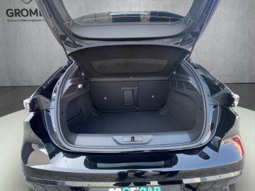 Peugeot 308 - 7