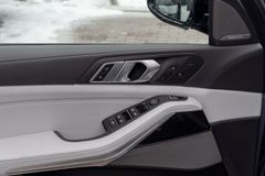 BMW X5 – 22 / 34