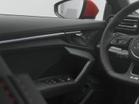 Audi A3 - Vorschau Bild 16