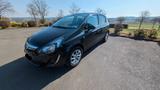 Opel Corsa 1.3 CDTI ENERGY 70kW ENERGY inkl. Winterr. - Opel Corsa mit Diesel-Antrieb: Kleinwagen, 1.7