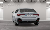 BMW 420 Gran Coupé - Vorschau Bild 7