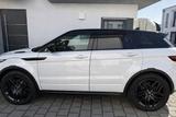 Land Rover Range Rover Evoque 2.0 TD4 132 kW SE Dynamic...